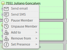 fop2actionsagente