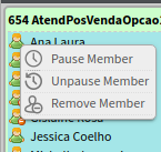 fop2actionsfilas